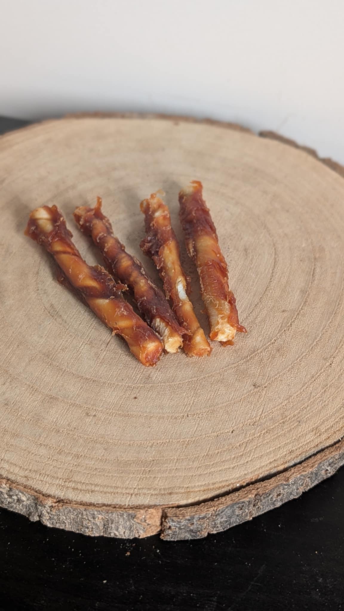 Collagen stick - Chicken