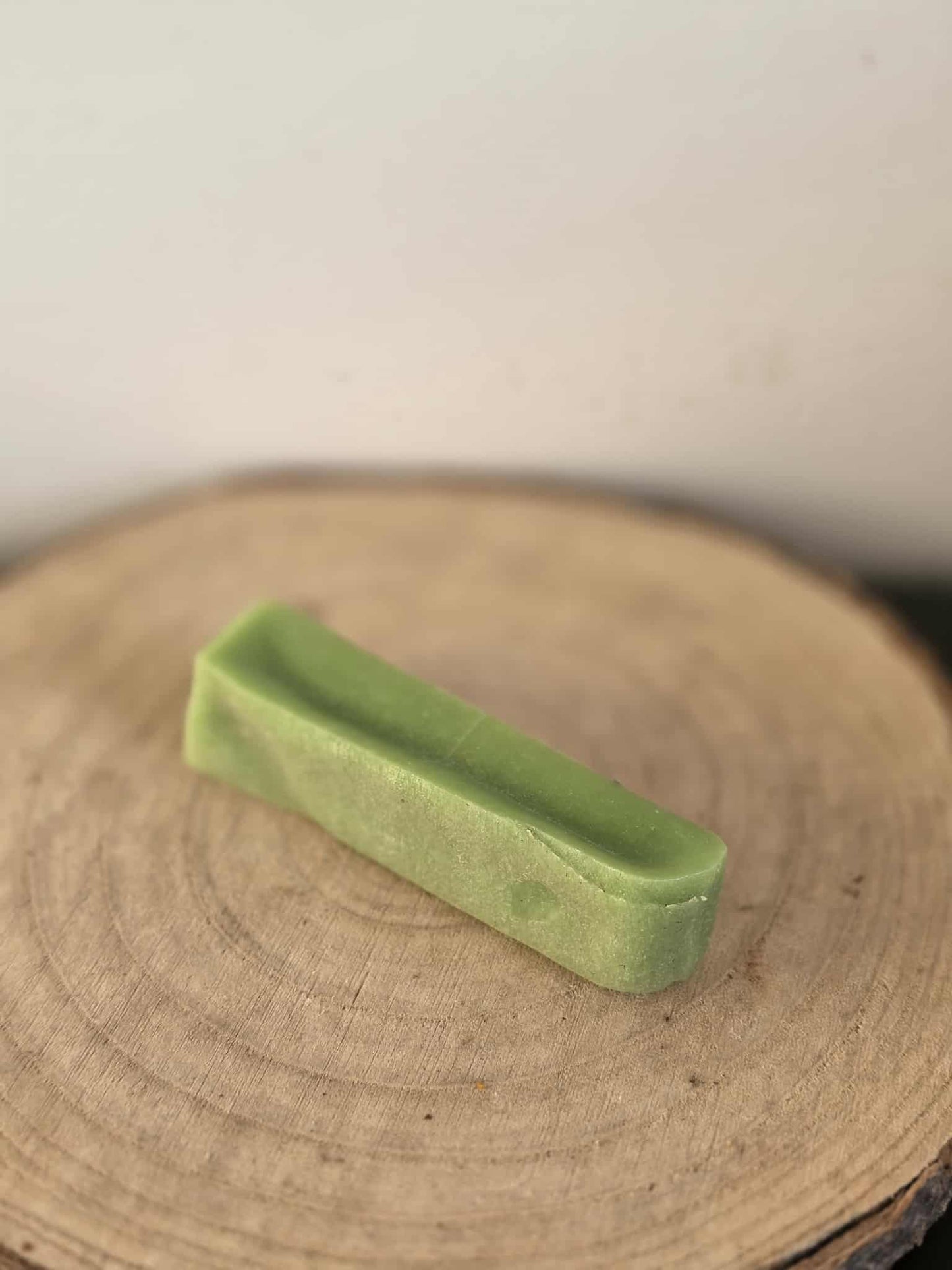 Medium Yak - Mint