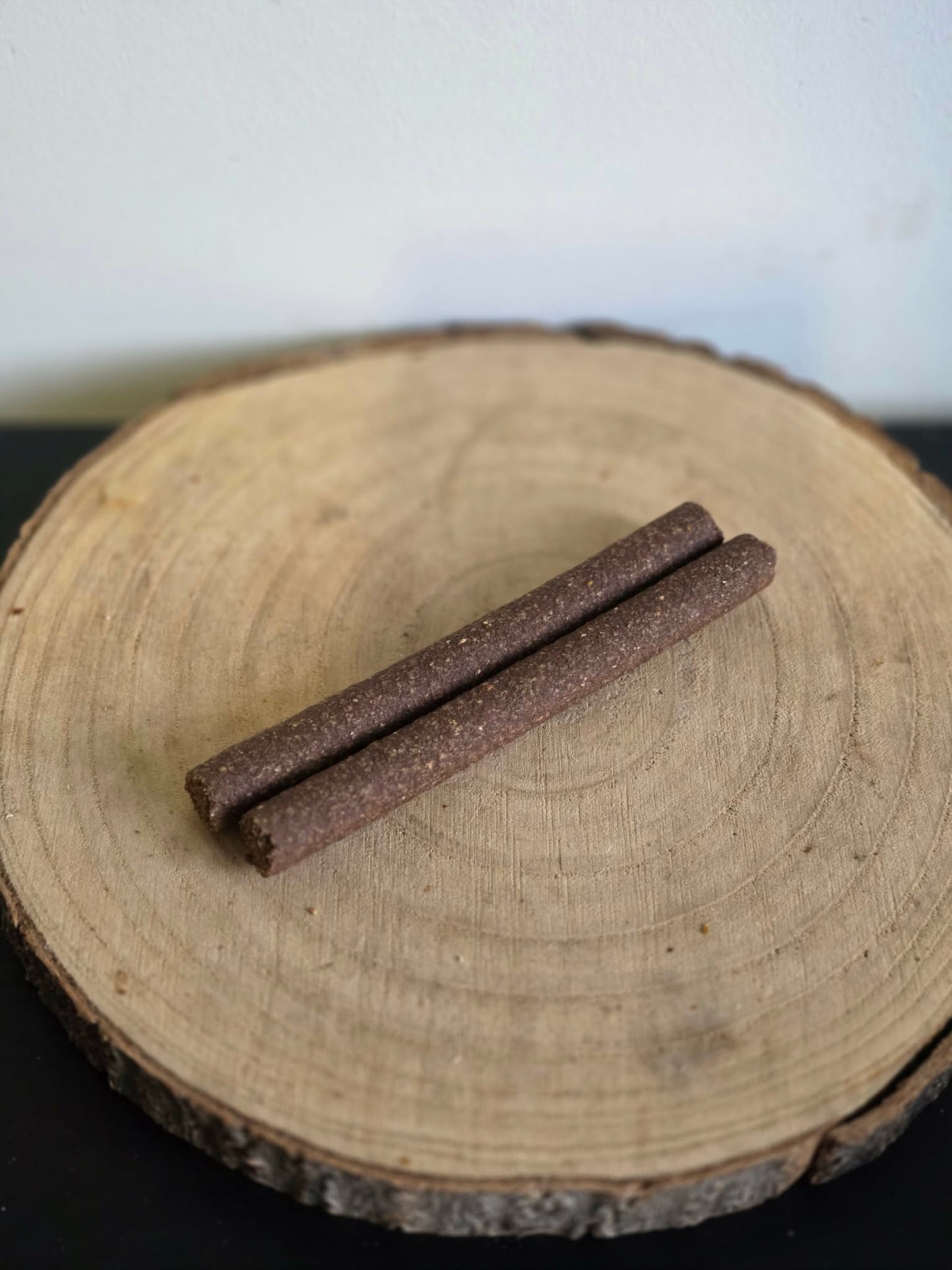 Beef tripe dental stick | Small