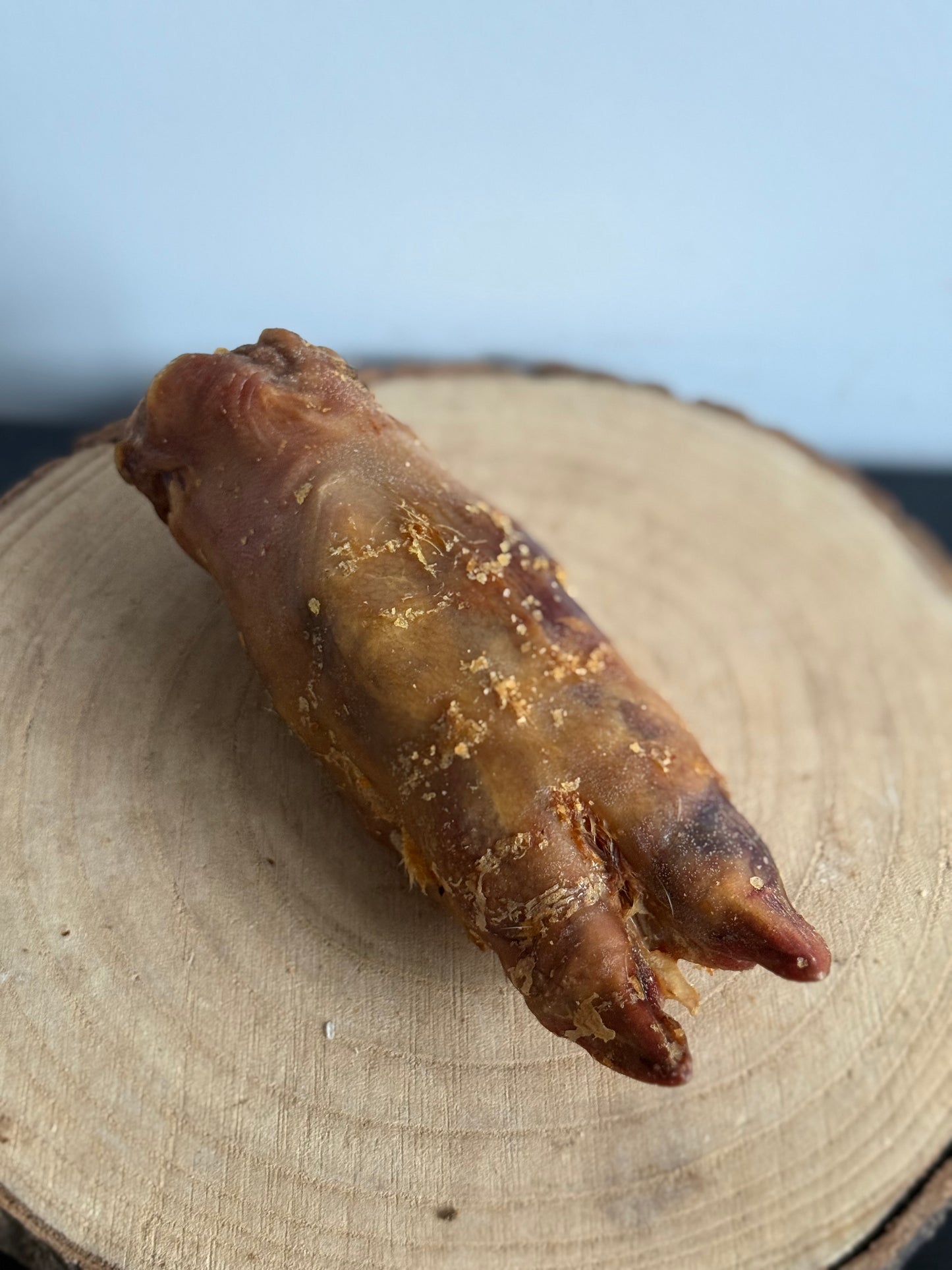 Pig trotter | Small