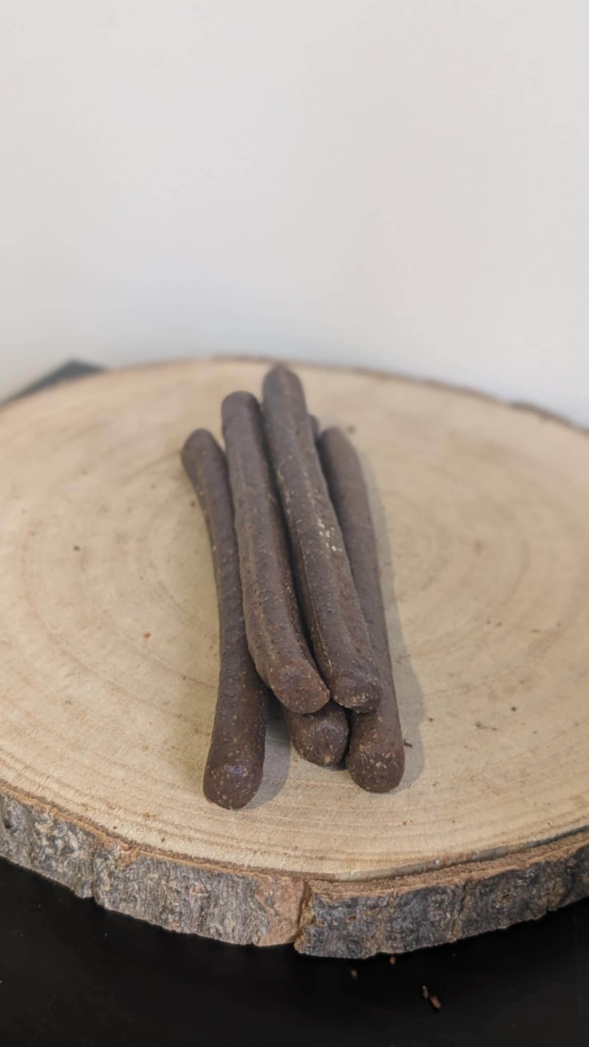 Gourmet Sausage - 100% Beef