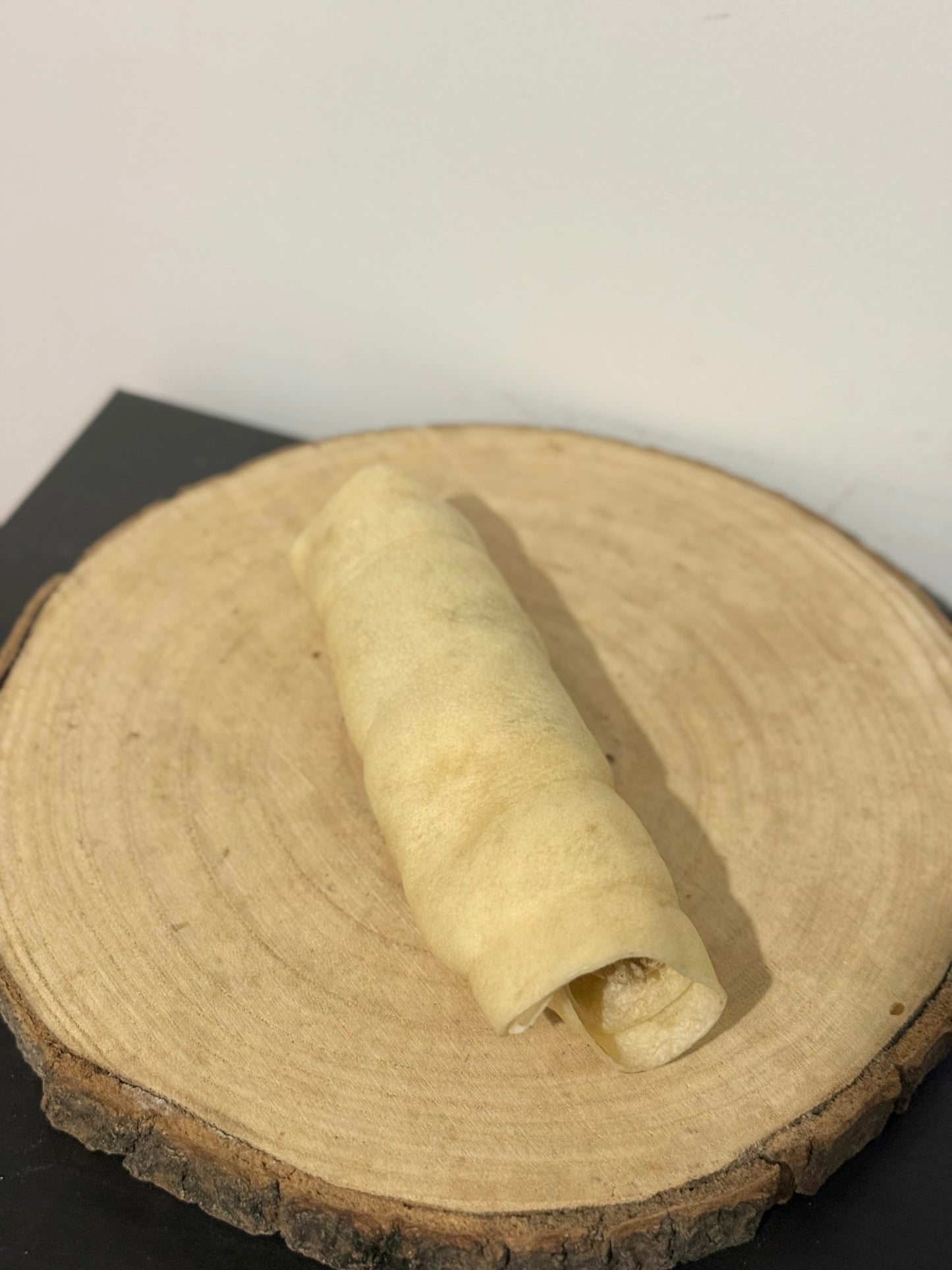 Beef roll