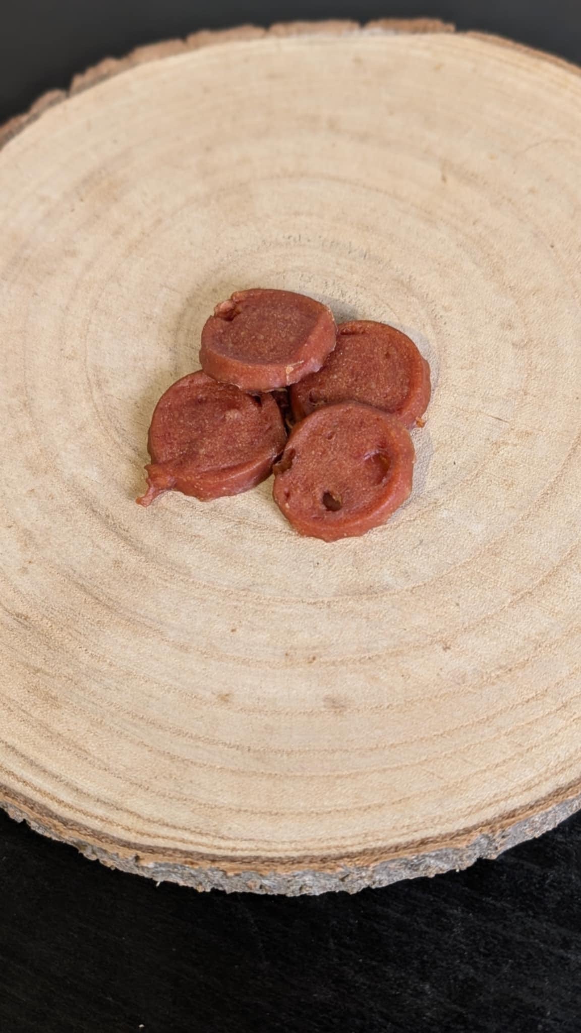 Rabbit coins
