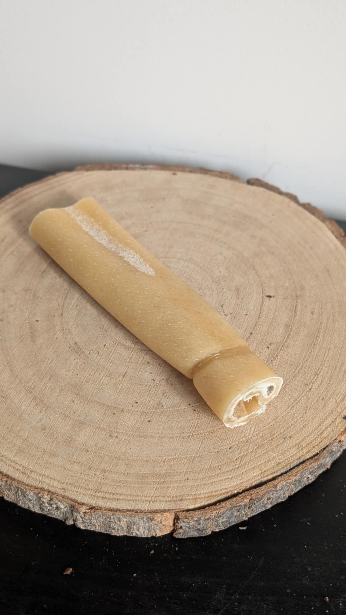 Buffalo roll 15cm