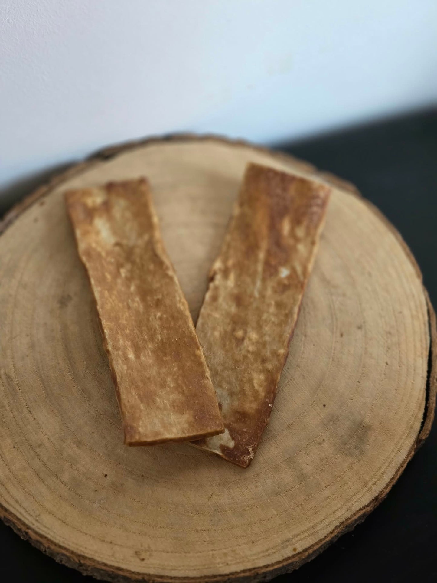 Chewllagen chips | Beef