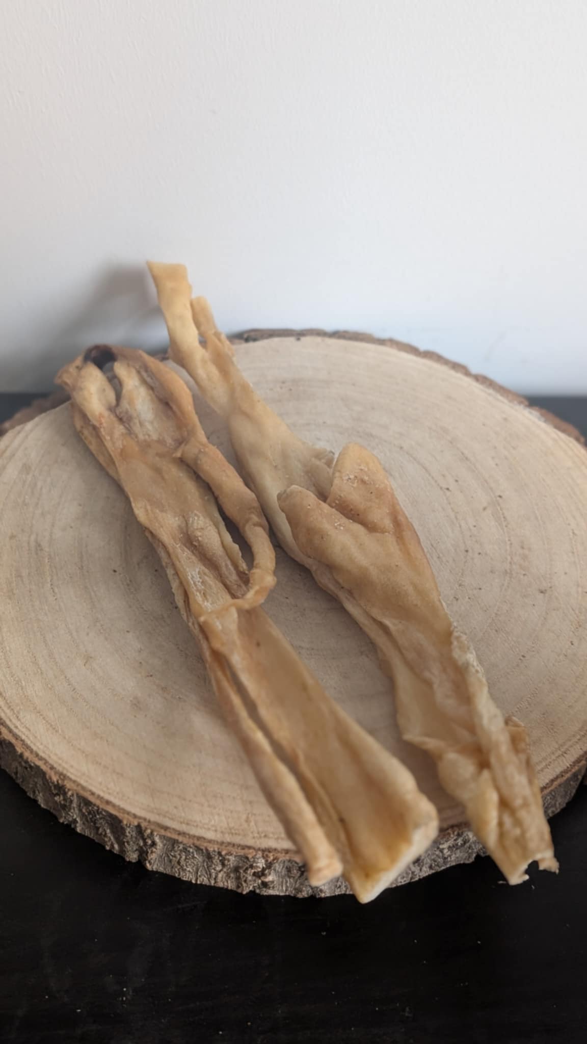 Anco goat stick