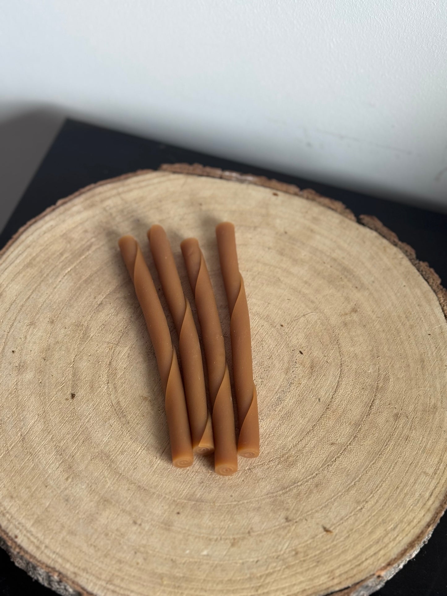 Peanut butter stick