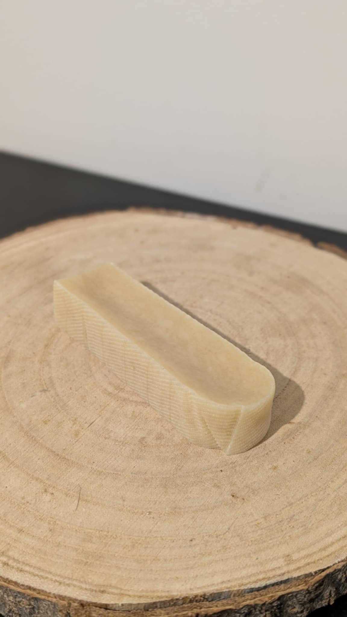Cheese yak - Medium