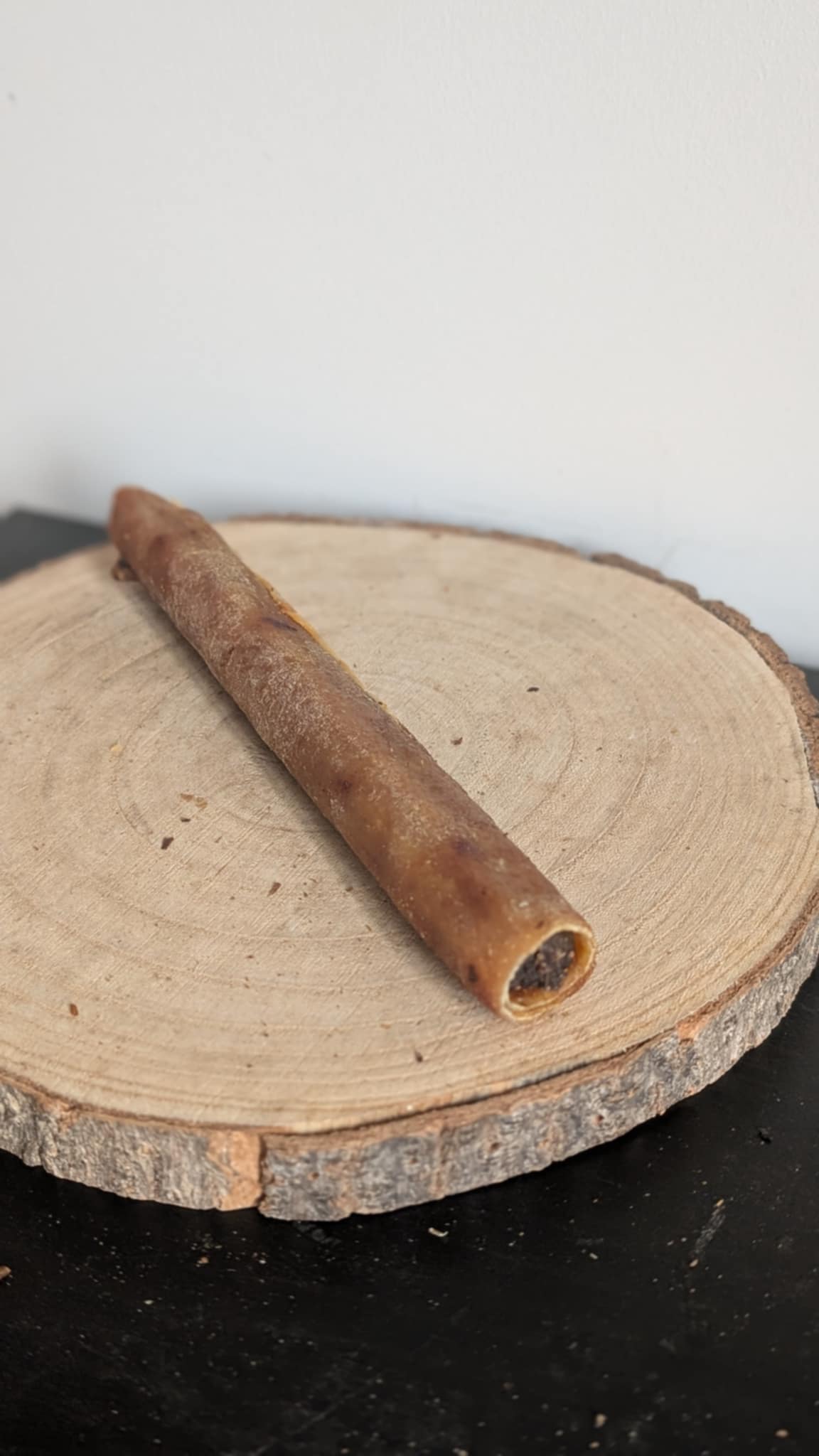 Sausage roll