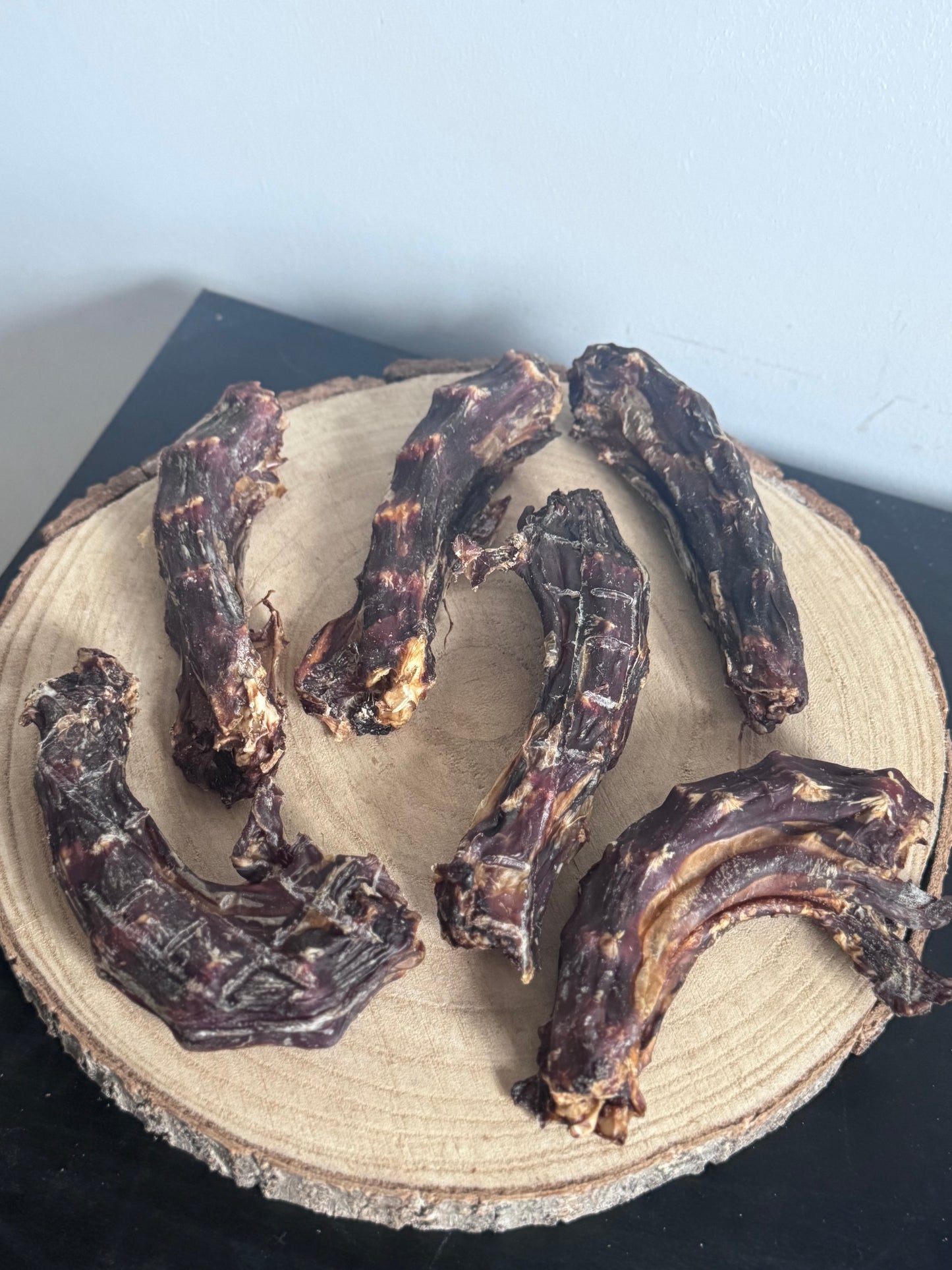 Duck neck - Small