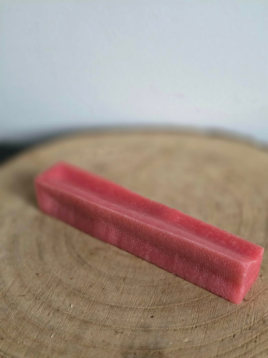 Strawberry Yak | Medium