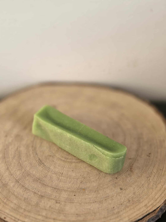 Medium Yak - Mint
