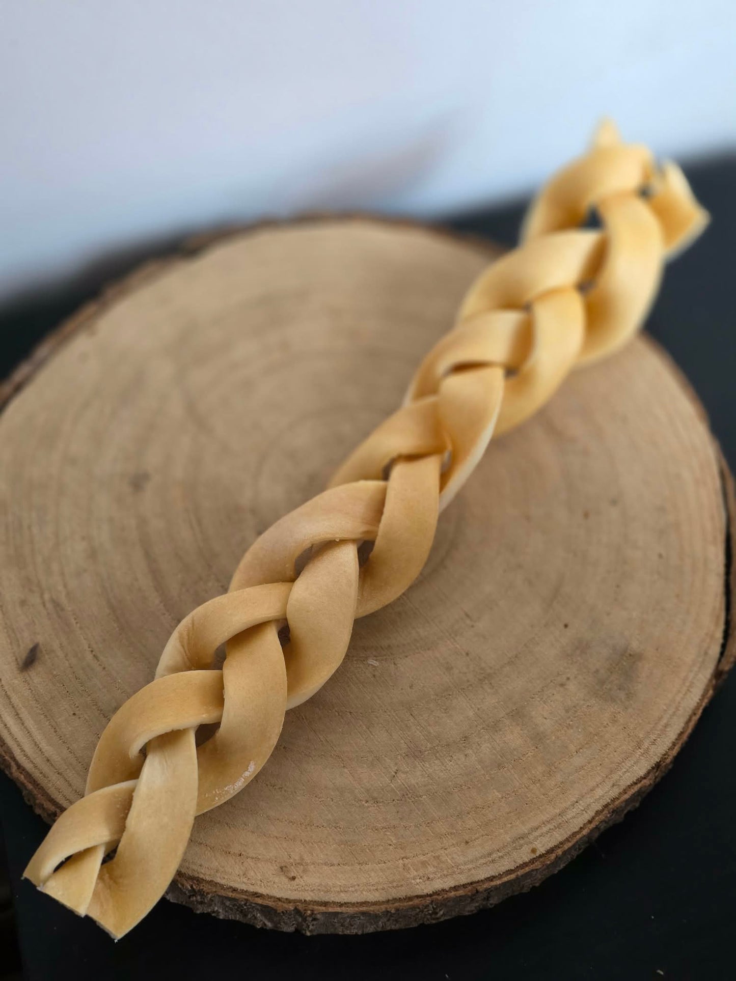 Beef braid | 30cm
