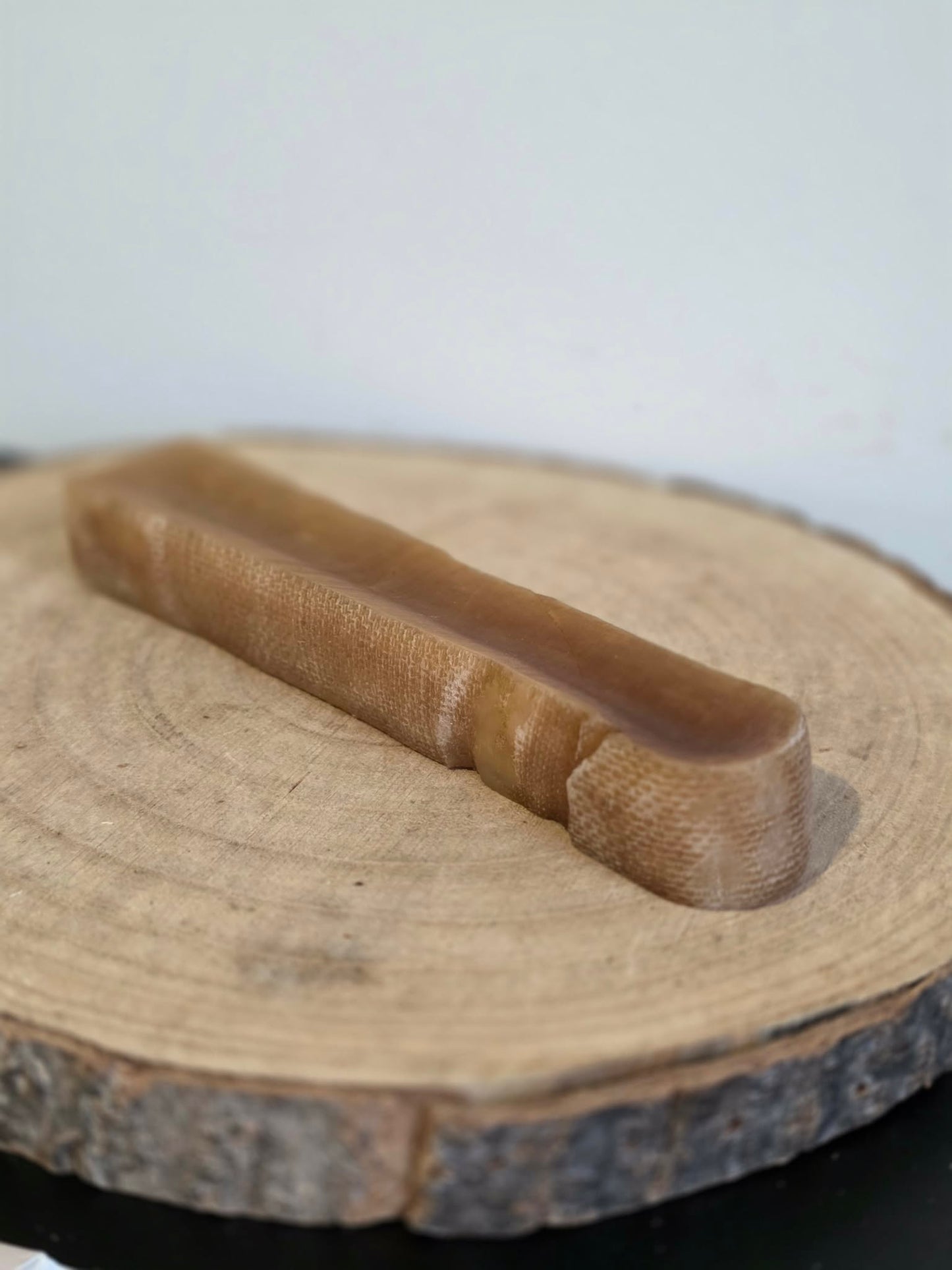 Peanut Butter Yak | Large