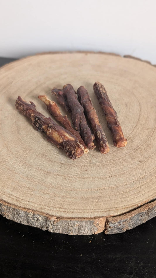 Collagen stick - Beef