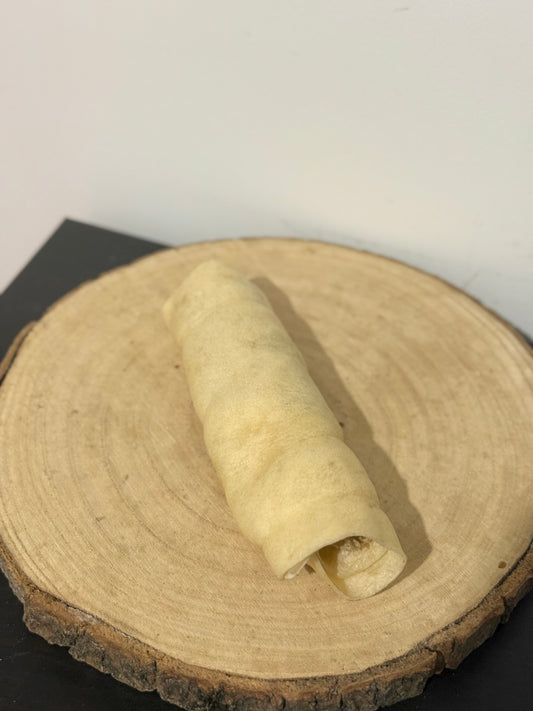 Beef roll