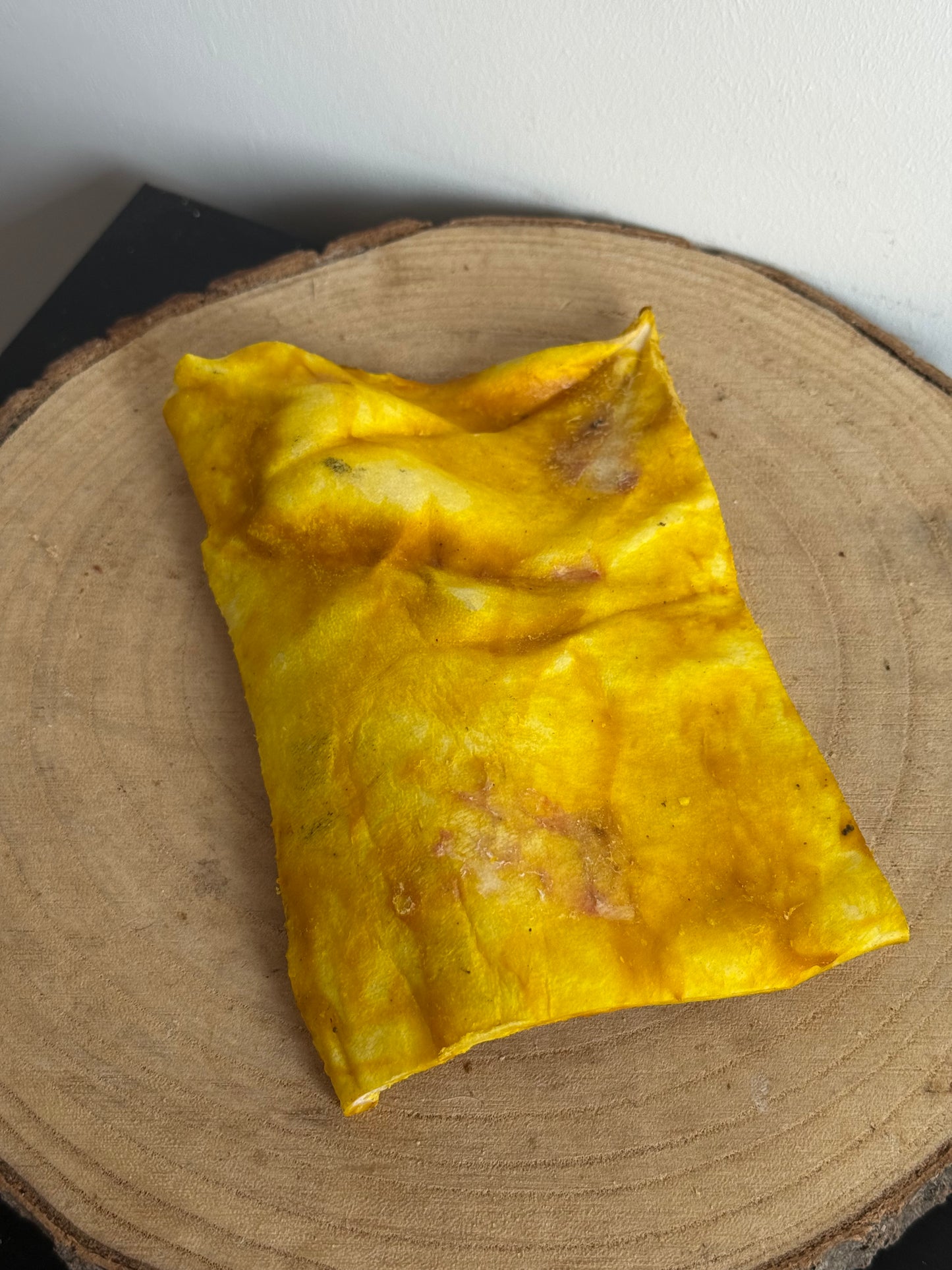 Anco Chicken & Turmeric chips