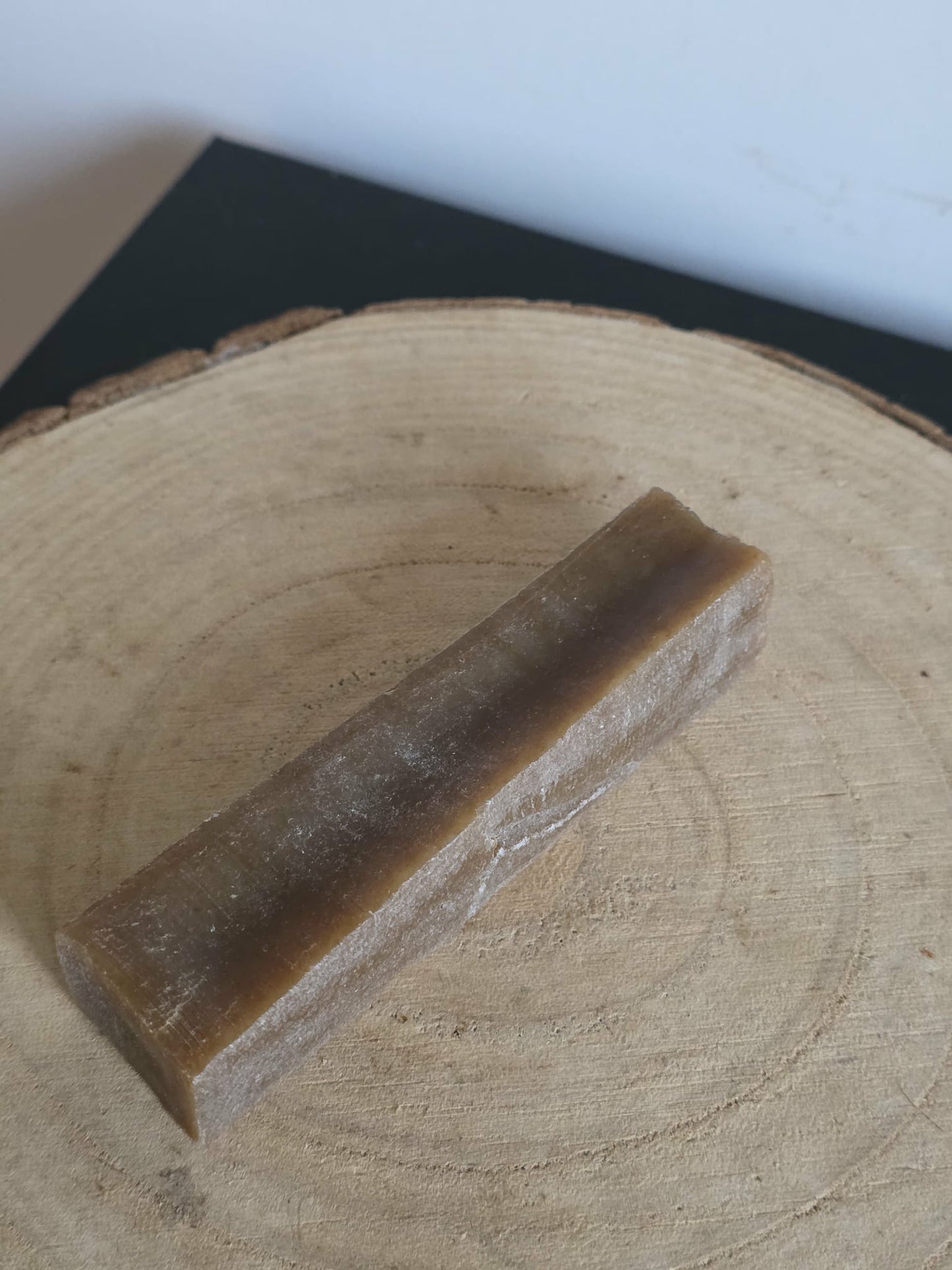 Medium yak - Winter herbal tea