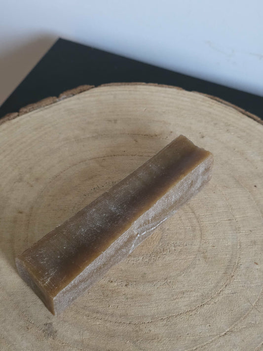 Medium yak - Winter herbal tea