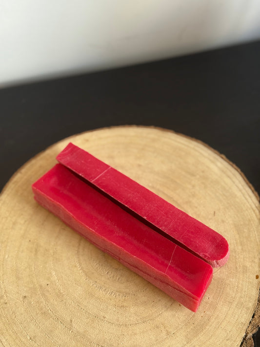 Medium yak - Beetroot