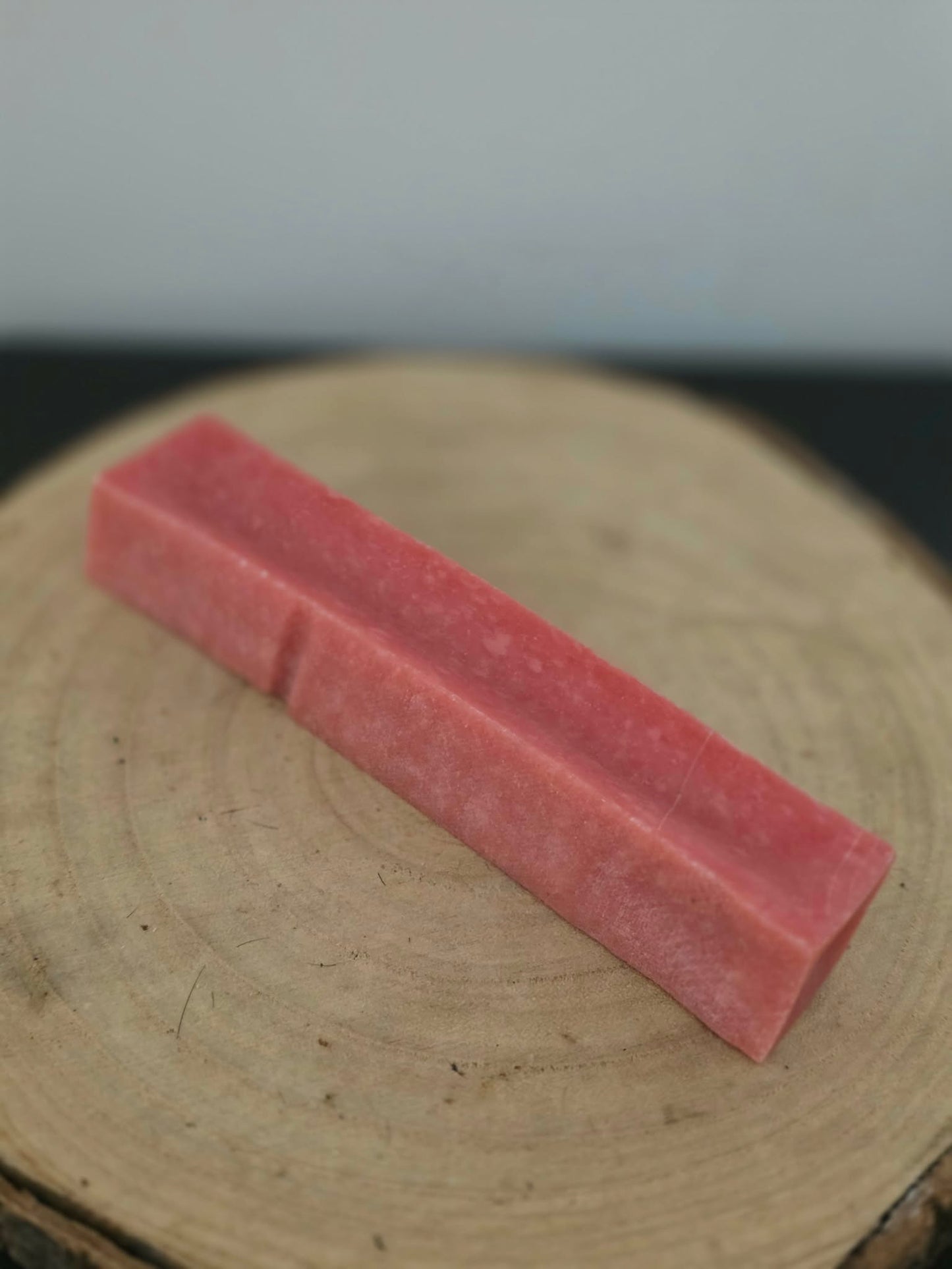 Watermelon Yak | XL