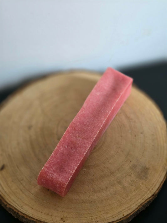 Watermelon Yak | XXL