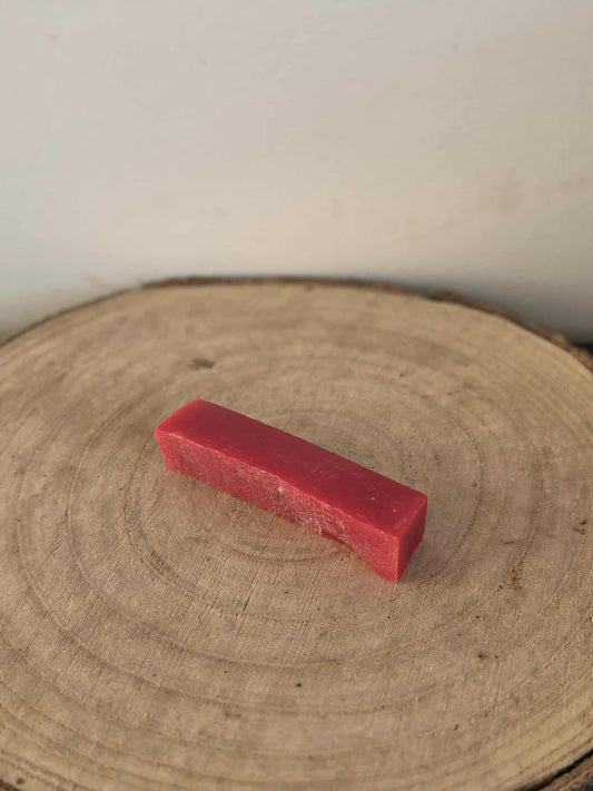 Small Yak - Beetroot