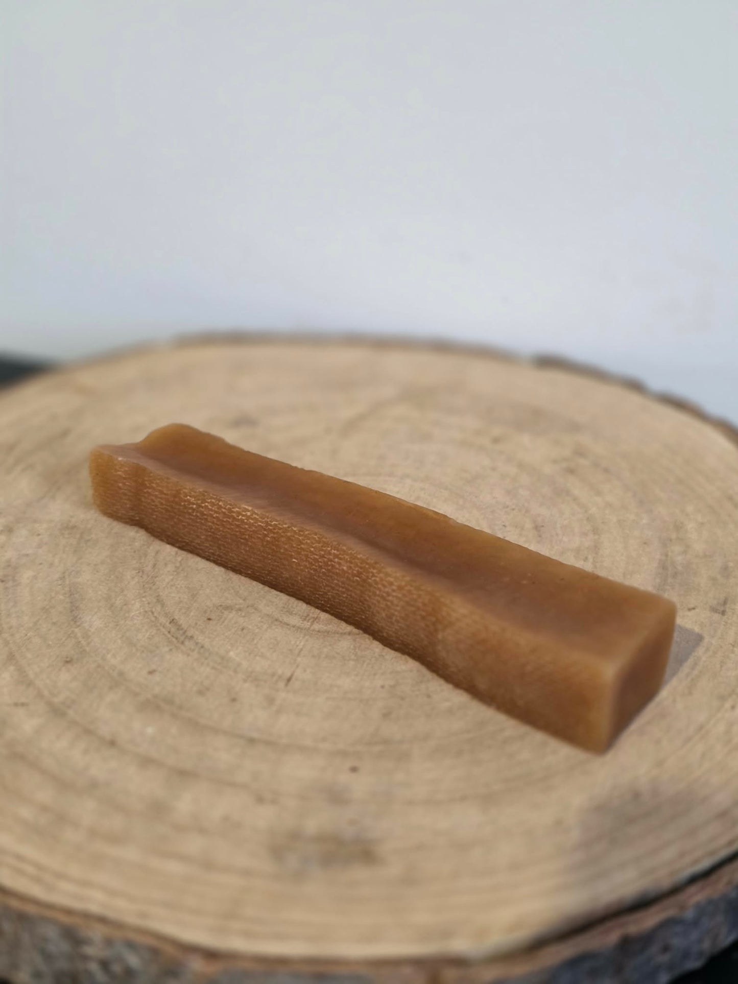 Winter herbal tea Yak | Medium